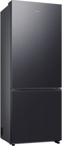Samsung rb53dg706ab1ef - samsung,