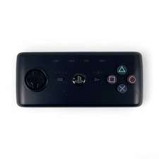 PS3 - Guitar Band Hero Drum