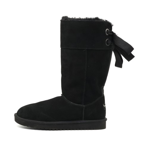 Koolaburra ugg damen - by,