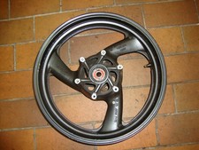 YZF 600 R Thundercat YZF 1000