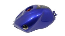 TANK YAMAHA YZF R6 600 2001