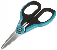 GARDENA 8704-20 MultiCut