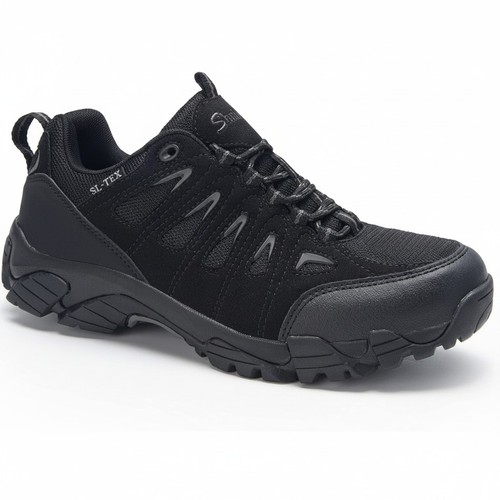 Wanderschuhe herren leicht - herren,