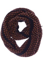 pieces Schal Damen Tuch