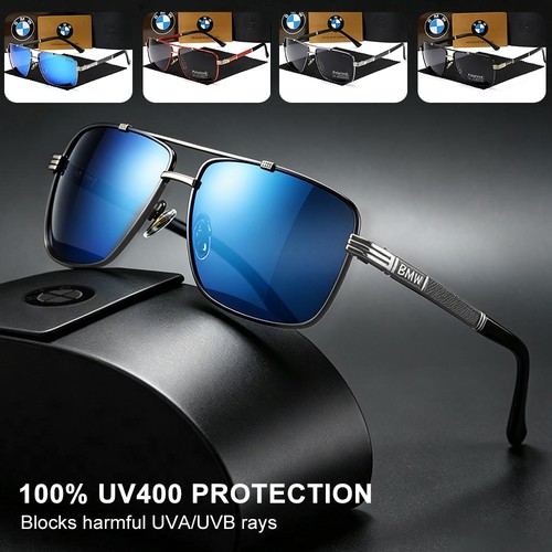 Vintage pilotenbrille - vintage,