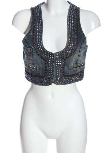 Mod - mod, denim)