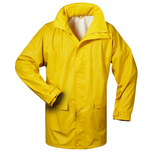 Norway landskrona regenjacke - norway,