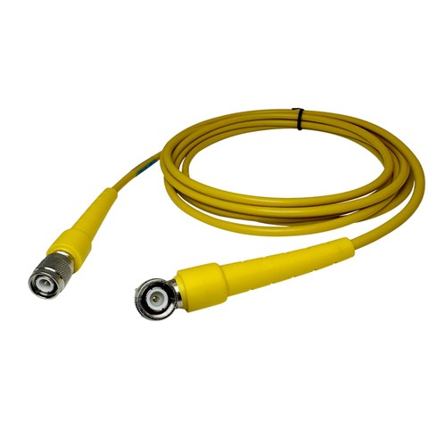 Yellow trimble datenkabel - yellow,
