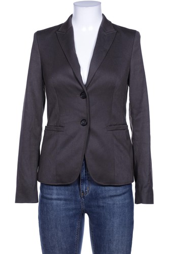 Esprit blazer damen business - damen,