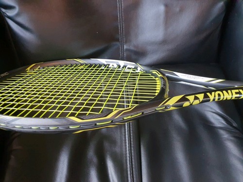 Yonex ezone 98 - ezone, dr