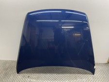 Motorhaube 7L6823031D VW