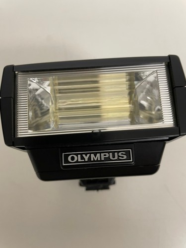 Olympus t32 elektronisches - olympus,