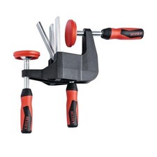 Bessey Richtzwinge TFM-2K