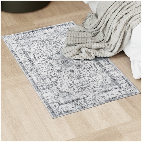 Wohnteppich orient muster - wohnteppich, orient-muster