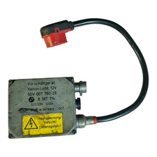 BMW E39 Xenon Vorschaltgerät