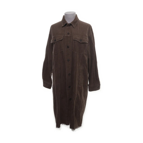 Zara mantel damen - zara,, mantel,