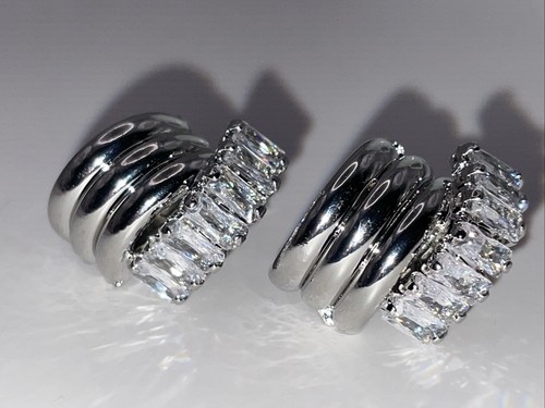 S925 silber - s925,
