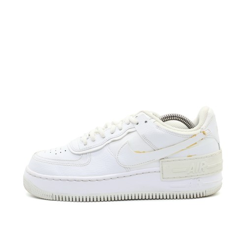 Nike damen air force shadow - damen,