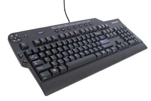 Neu lenovo usb enhanced - neu:,