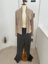 WINDSOR wunderbare Damen Hose