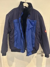 Arbeitsjacke engelbert strauss - arbeitsjacke,