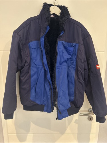 Arbeitsjacke engelbert strauss - engelbert,