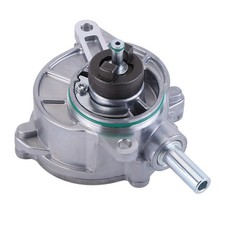 Vakuumpumpe Für Mercedes