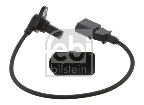 Febi bilstein drehzahlsensor - febi,