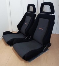 【Tarif inklusive für