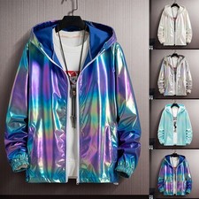 Jacke Frauen Lange Ärmel