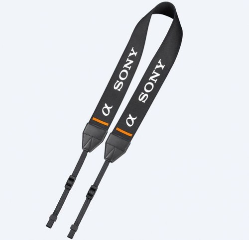Sony stp ss5 schultergurt - stp-ss5,