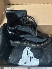 Original Dr. Martens Air Wair