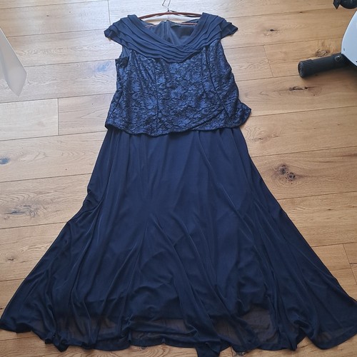Damen abendkleid lang - damen,