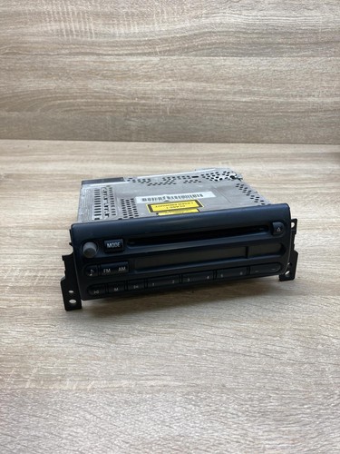 6934347 radio dvd gps - 6934347, radio/cd/dvd/gps