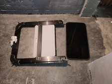 Landrover freelander 1 BJ