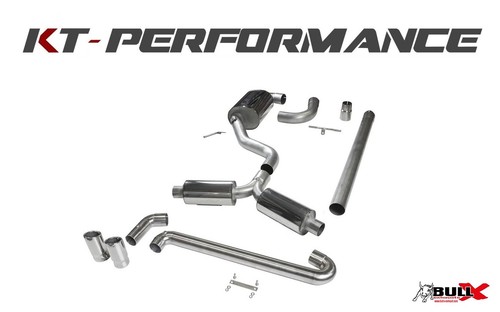 Bull vag02 y style ece - -,