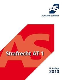 Strafrecht 49 fälle von - 1:,