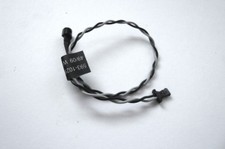  iMac 27" A1312 2009 2010