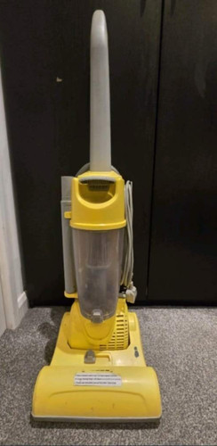 Ersatzteile für argos 02 - ersatzteile,