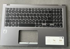 Asus VivoBook 15 R565JA