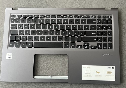 Asus vivobook r565ja - vivobook,
