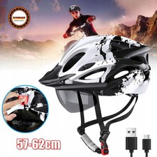 Fahrradhelm Radhelm für