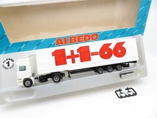 345HO /43 - Albedo H0 - Volvo