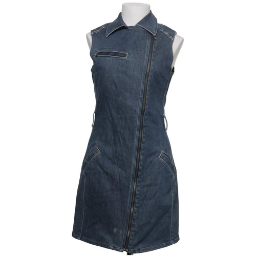 Wrangler jeansweste größe - jeansweste,,