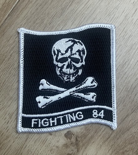Patch jolly rogers - patch, rogers“