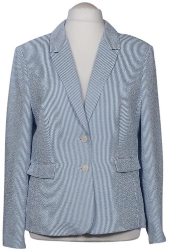 Taifun blazer damen business - blazer,