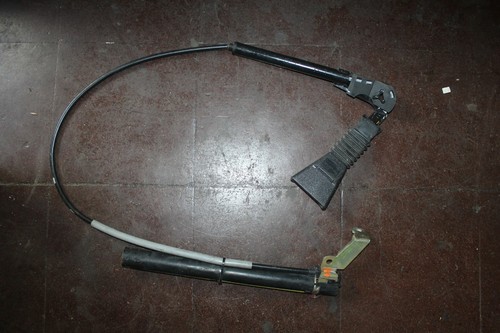 Gurtstraffer 90387492 opel b - gurtstraffer,