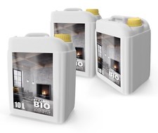 30 Liter Bioethanol Premium