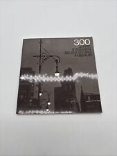 300 Jahre Straßenbeleuchtung in Berlin - Gaslaternen, elektrische Straßenlaterne