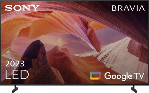 Sony 85x80l dolby - sony, kd-85x80l